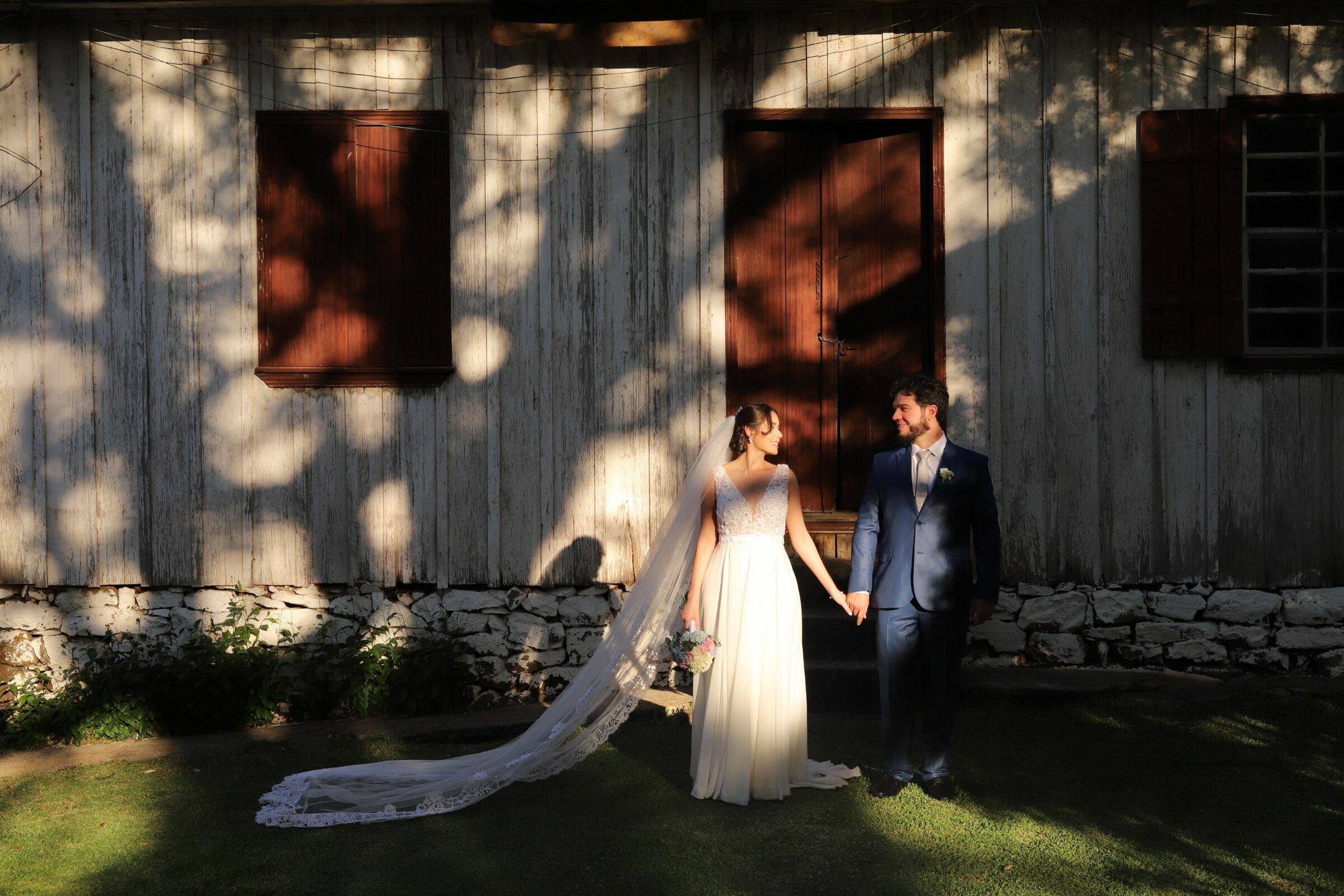 Foto de Guilherme Val&eacute;rio 7