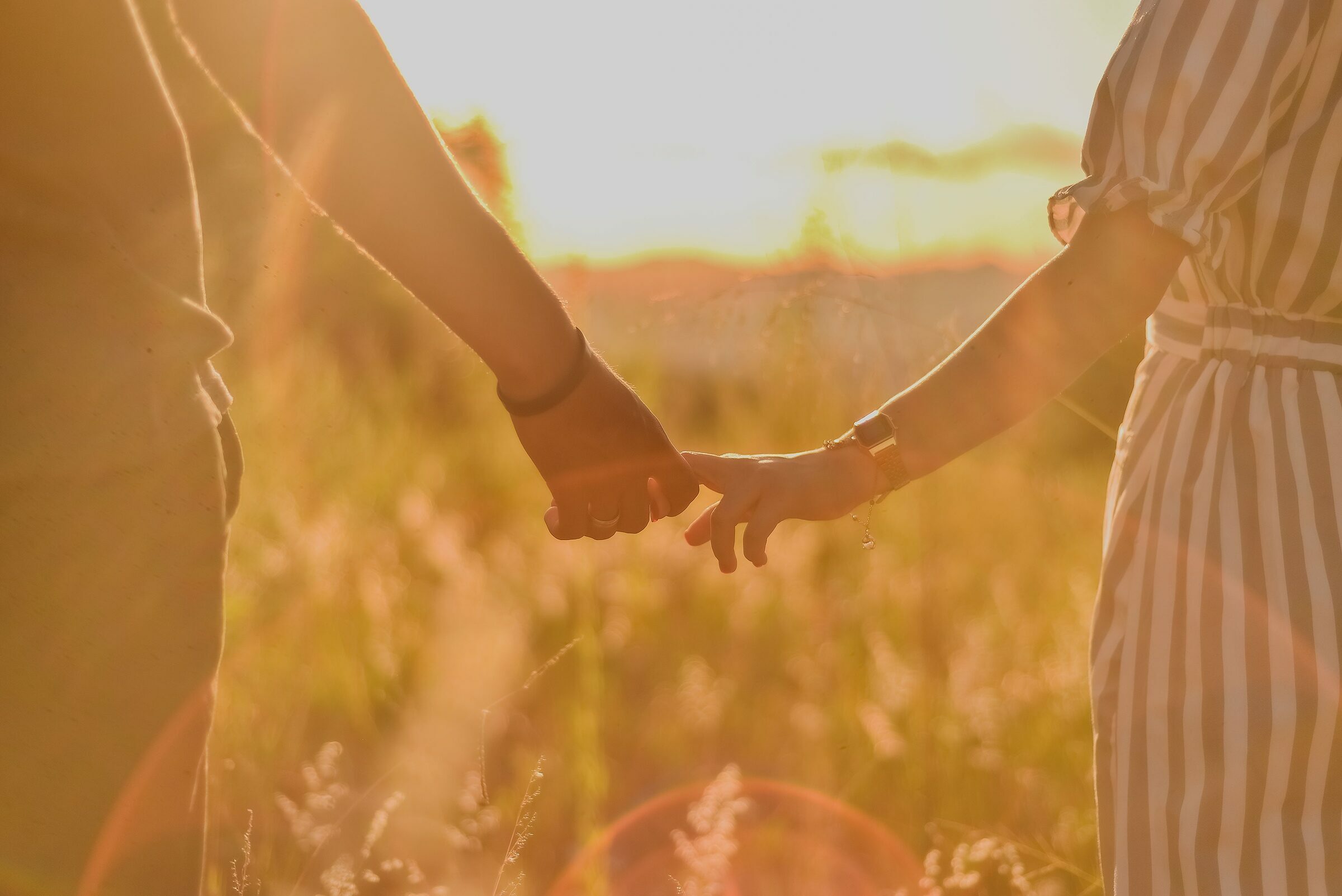 Foto de Guilherme Val&eacute;rio 5