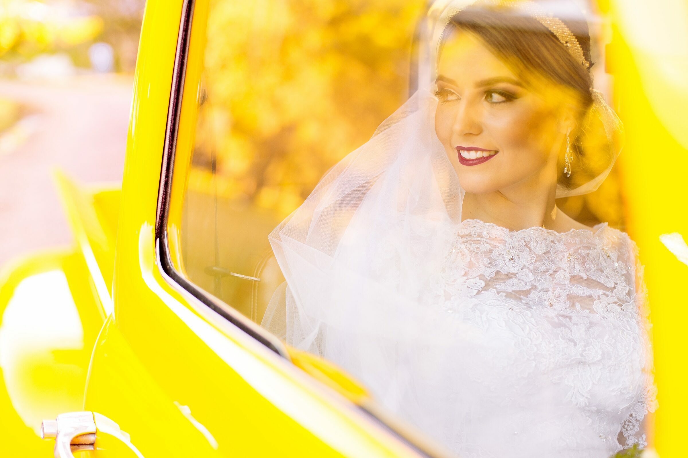 Foto de Guilherme Val&eacute;rio 4