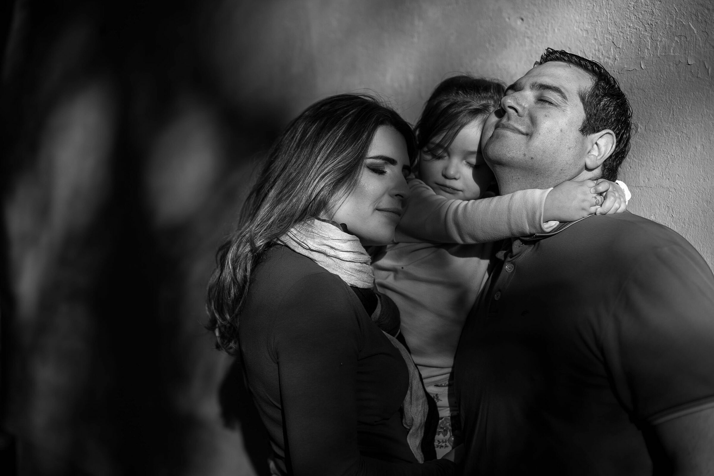 Foto de Guilherme Val&eacute;rio 2