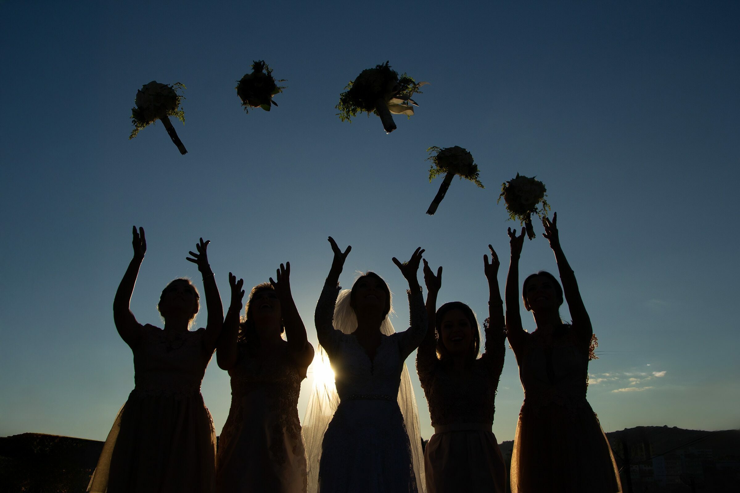 Foto de Guilherme Val&eacute;rio 1