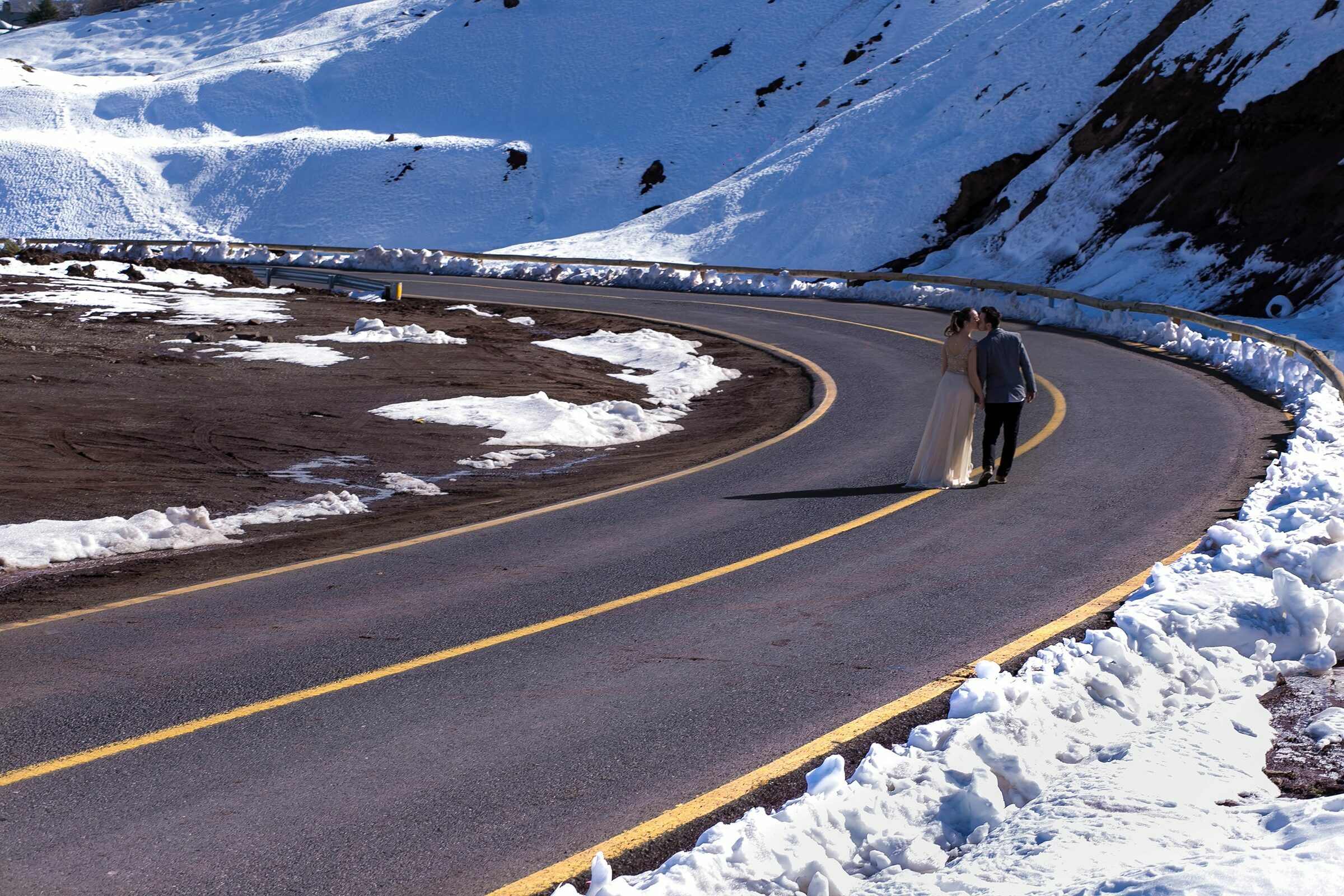 Foto de Guilherme Val&eacute;rio 3