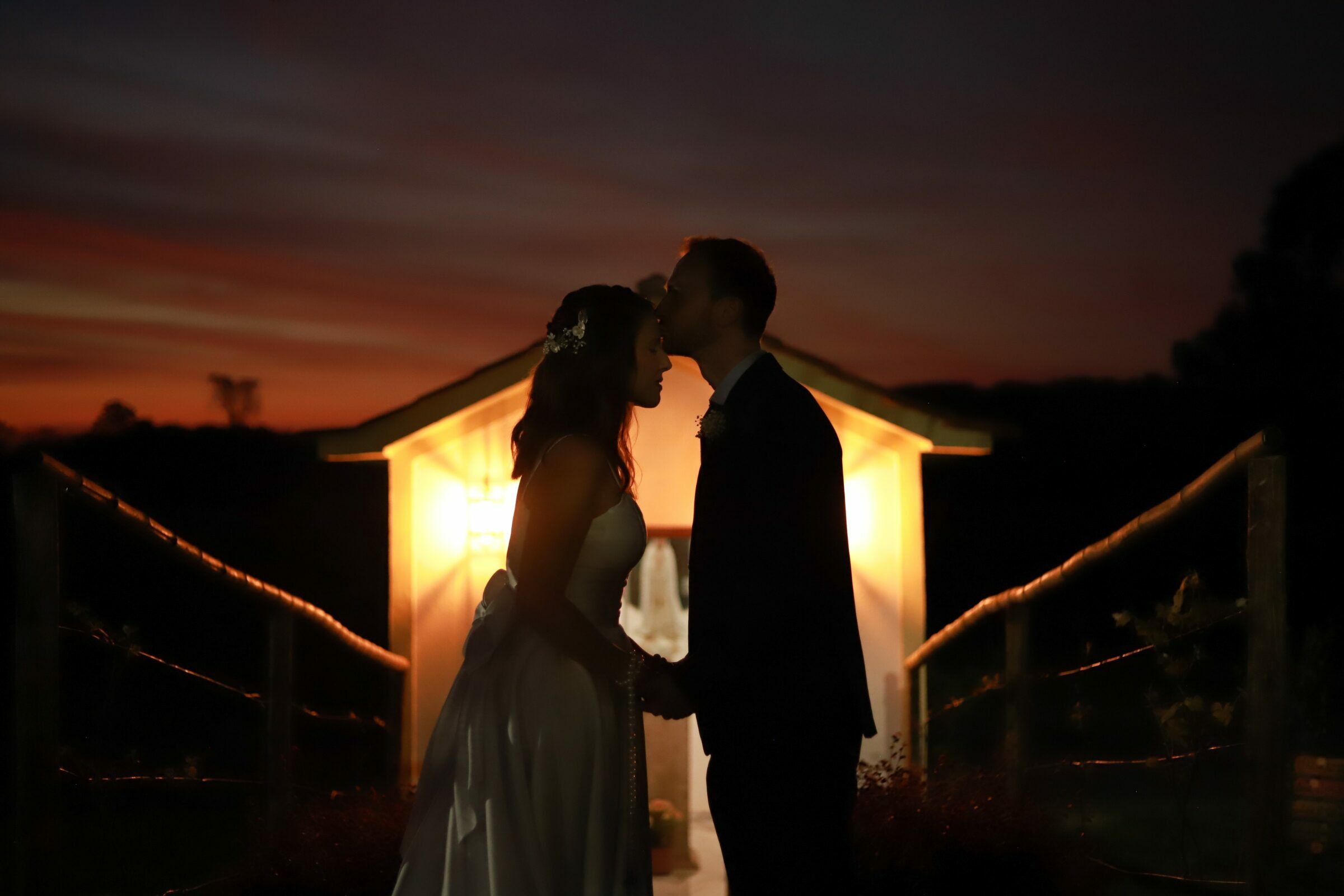 Foto de Guilherme Val&eacute;rio 0