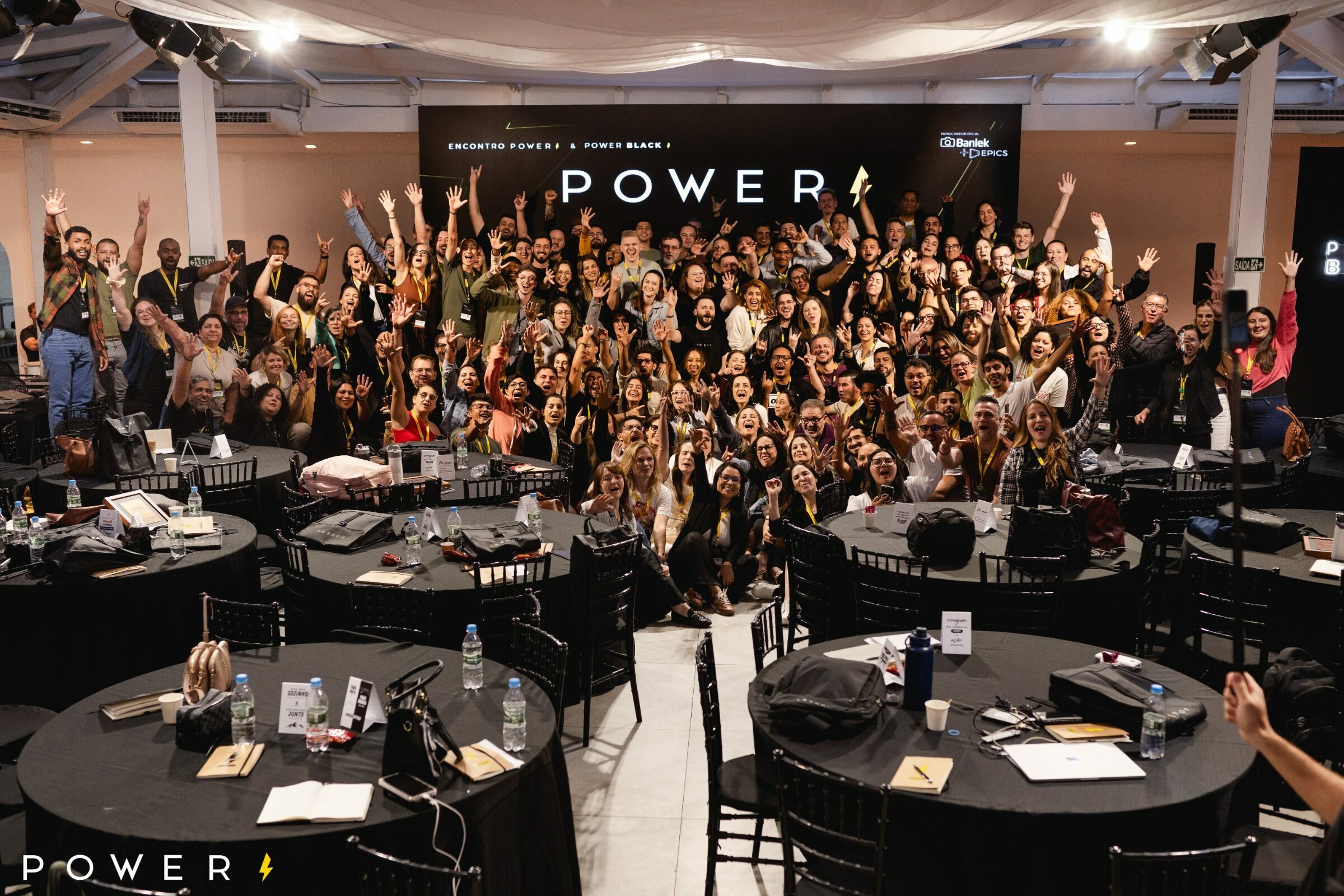 Foto de Guilherme Val&eacute;rio 0