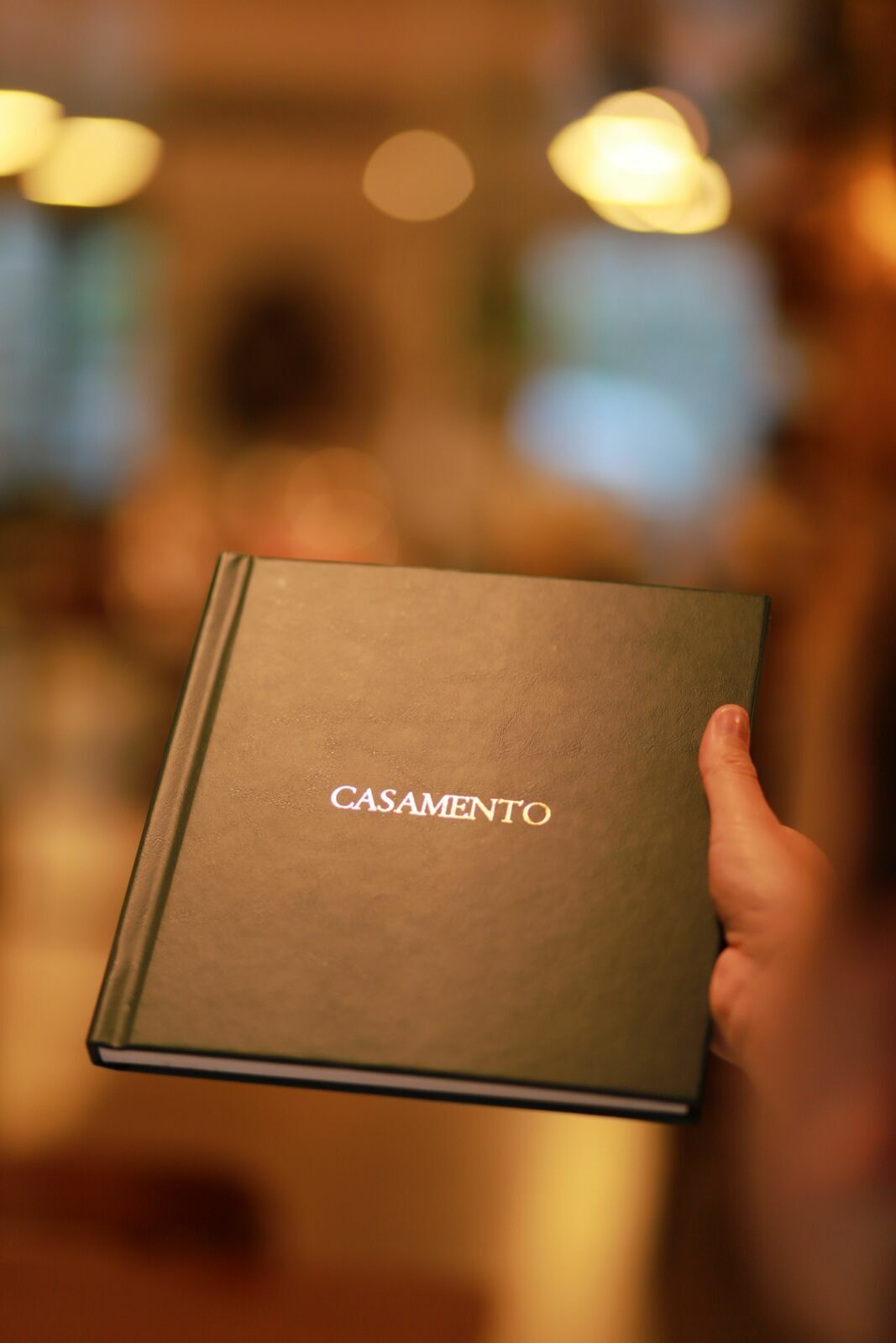 Foto Por que seguimos imprimindo? E por que o novo Álbum Scrap da G&A faz ainda mais sentido nessa conversa. - Imagem 3