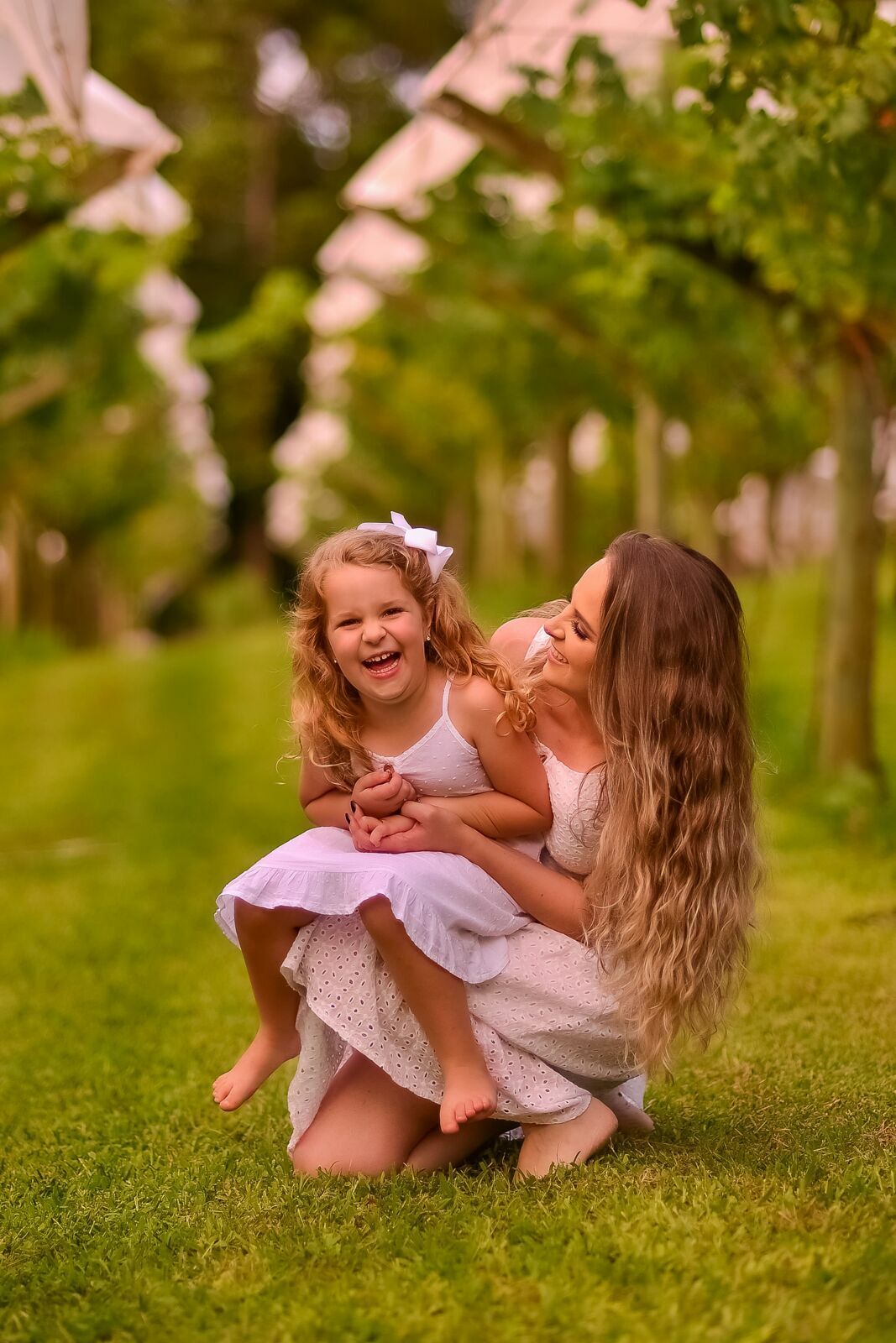 Foto Como Escolher as Melhores Roupas para o Seu Ensaio em Família Foto Como Escolher as Melhores Roupas para o Seu Ensaio em Família - Imagem 0