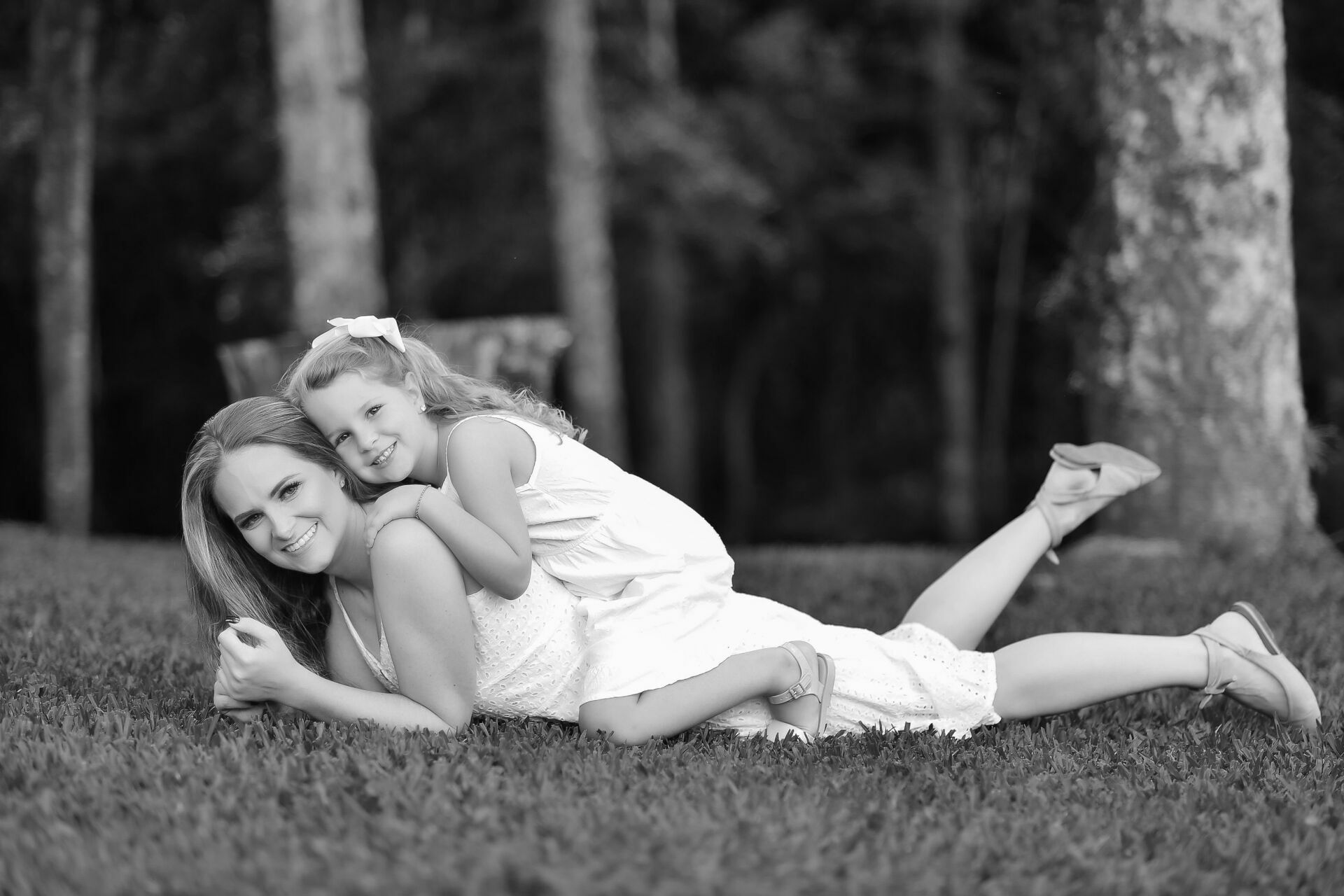 Foto Como Escolher as Melhores Roupas para o Seu Ensaio em Família Foto Como Escolher as Melhores Roupas para o Seu Ensaio em Família - Imagem 1