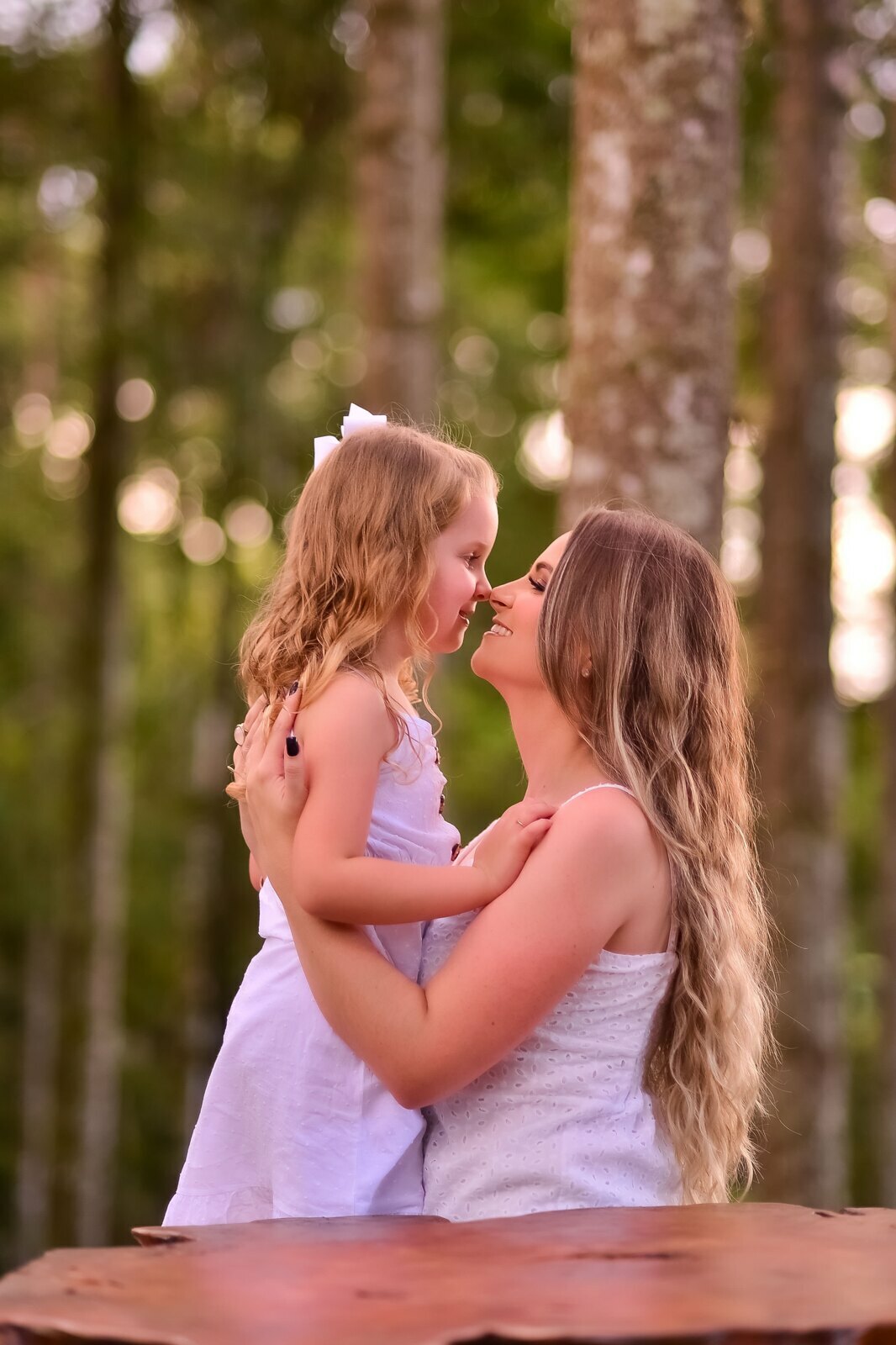 Como Escolher as Melhores Roupas para o Seu Ensaio em Família
